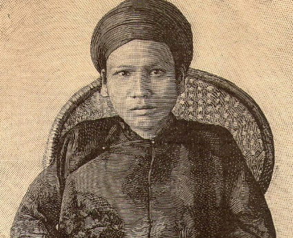 I. YÊU CẦU CẦN ĐẠT