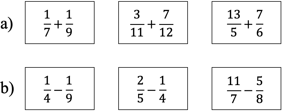 I. YÊU CẦU CẦN ĐẠT