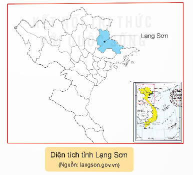 I. YÊU CẦU CẦN ĐẠT