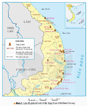 I. YÊU CẦU CẦN ĐẠT