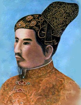 I. YÊU CẦU CẦN ĐẠT