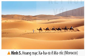 I. YÊU CẦU CẦN ĐẠT