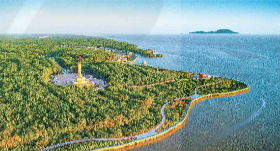 I. YÊU CẦU CẦN ĐẠT