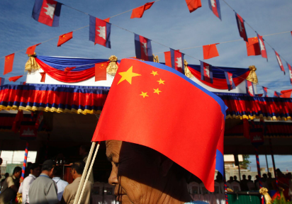I. YÊU CẦU CẦN ĐẠT