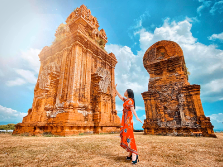 I. YÊU CẦU CẦN ĐẠT