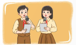 I. YÊU CẦU CẦN ĐẠT