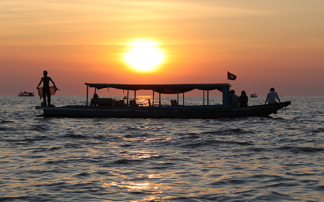 I. YÊU CẦU CẦN ĐẠT