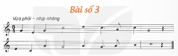 I. YÊU CẦU CẦN ĐẠT
