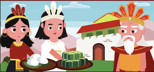 I. YÊU CẦU CẦN ĐẠT