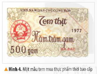 I. YÊU CẦU CẦN ĐẠT