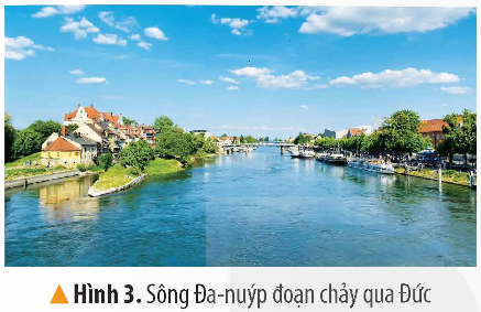 I. YÊU CẦU CẦN ĐẠT