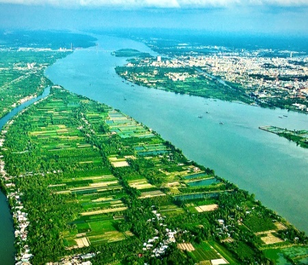 I. YÊU CẦU CẦN ĐẠT