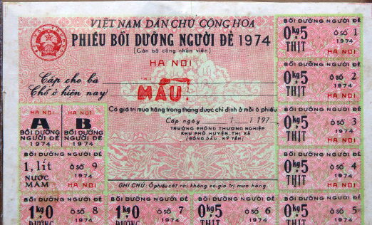 I. YÊU CẦU CẦN ĐẠT
