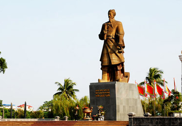 I. YÊU CẦU CẦN ĐẠT
