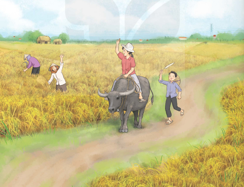 I. YÊU CẦU CẦN ĐẠT