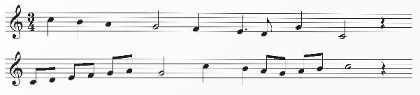 I. YÊU CẦU CẦN ĐẠT