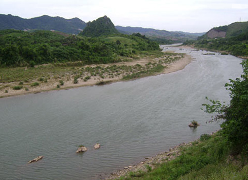 I. YÊU CẦU CẦN ĐẠT