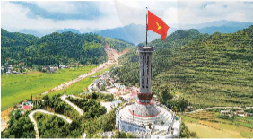 I. YÊU CẦU CẦN ĐẠT