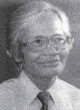 I. YÊU CẦU CẦN ĐẠT