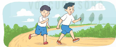 I. YÊU CẦU CẦN ĐẠT