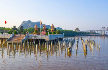 I. YÊU CẦU CẦN ĐẠT