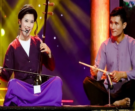 I. YÊU CẦU CẦN ĐẠT