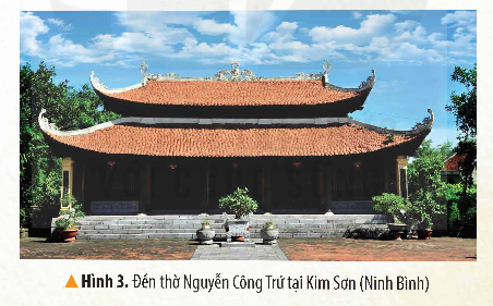 I. YÊU CẦU CẦN ĐẠT