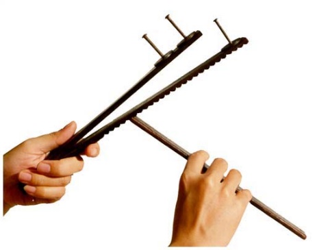 I. YÊU CẦU CẦN ĐẠT