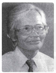 I. YÊU CẦU CẦN ĐẠT