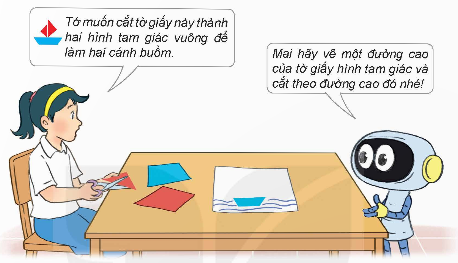 I. YÊU CẦU CẦN ĐẠT