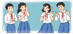 I. YÊU CẦU CẦN ĐẠT