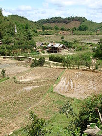 I. YÊU CẦU CẦN ĐẠT