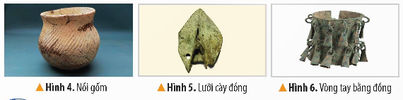 I. YÊU CẦU CẦN ĐẠT
