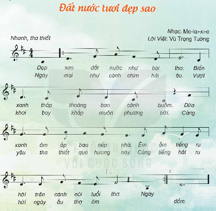 I. YÊU CẦU CẦN ĐẠT