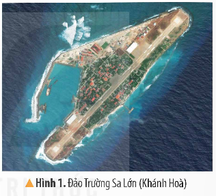 I. YÊU CẦU CẦN ĐẠT