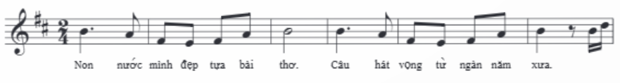 I. YÊU CẦU CẦN ĐẠT
