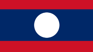 I. YÊU CẦU CẦN ĐẠT