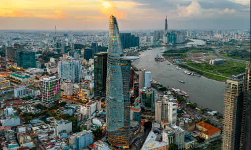 I. YÊU CẦU CẦN ĐẠT