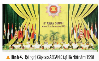 I. YÊU CẦU CẦN ĐẠT