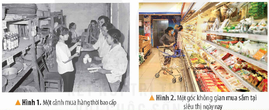 I. YÊU CẦU CẦN ĐẠT