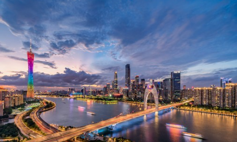 I. YÊU CẦU CẦN ĐẠT