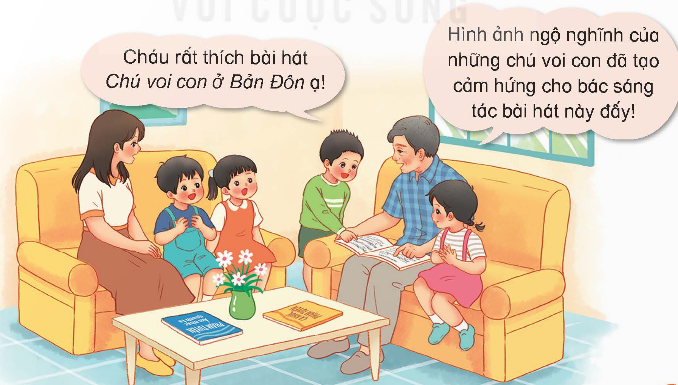 I. YÊU CẦU CẦN ĐẠT