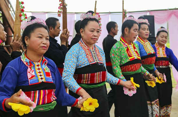 I. YÊU CẦU CẦN ĐẠT