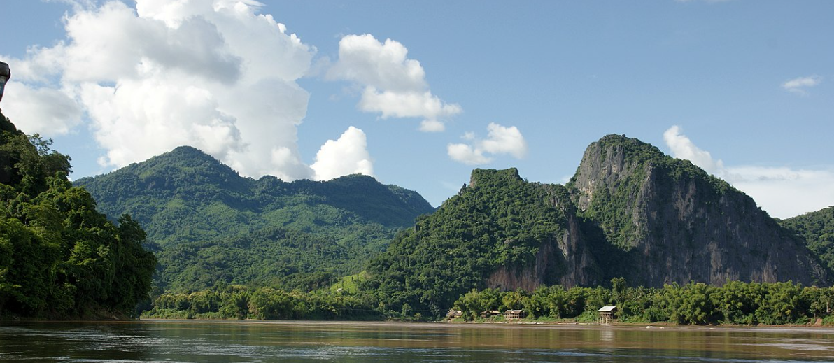 I. YÊU CẦU CẦN ĐẠT