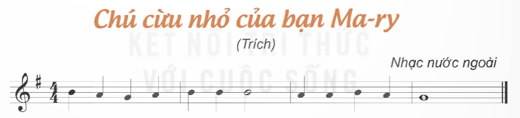 I. YÊU CẦU CẦN ĐẠT