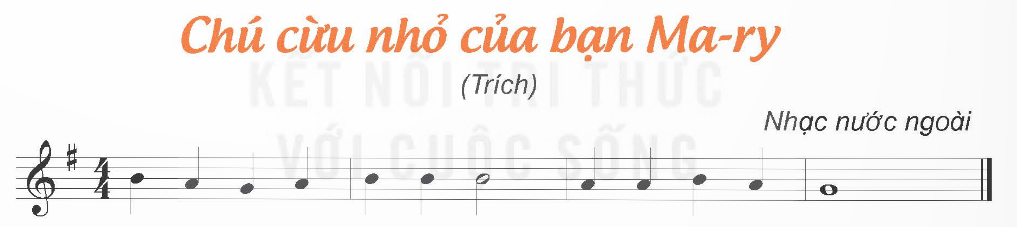 I. YÊU CẦU CẦN ĐẠT