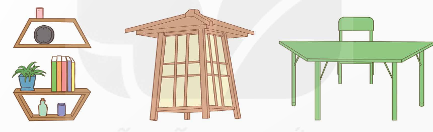 I. YÊU CẦU CẦN ĐẠT