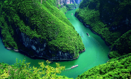 I. YÊU CẦU CẦN ĐẠT