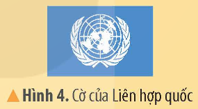I. YÊU CẦU CẦN ĐẠT