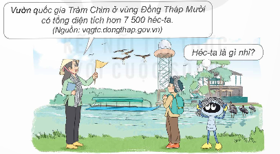 I. YÊU CẦU CẦN ĐẠT